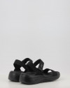 GO WALK ARCH FIT 20 SANDAL 140874 GO WALK ARCH FIT 20 SANDAL 140874