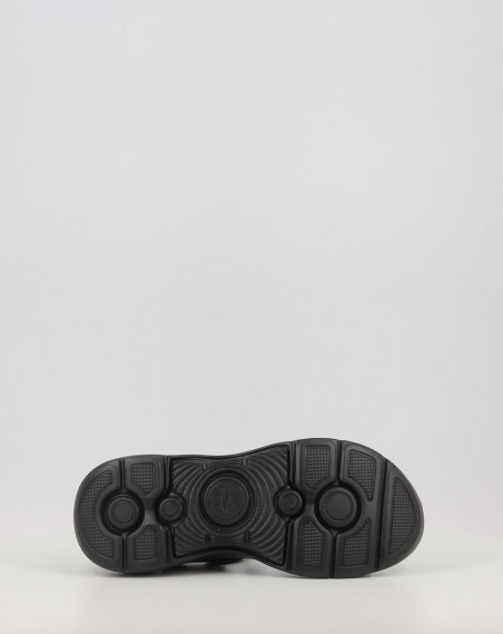 GO WALK ARCH FIT 20 SANDAL 140874 GO WALK ARCH FIT 20 SANDAL 140874