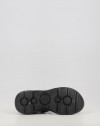 GO WALK ARCH FIT 20 SANDAL 140874 GO WALK ARCH FIT 20 SANDAL 140874