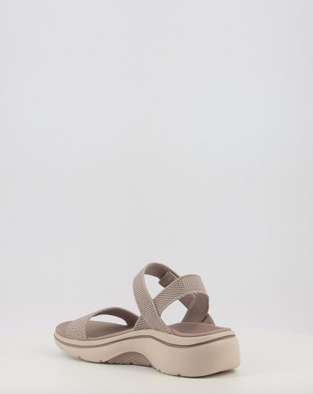 GO WALK ARCH FIT 20 SANDAL 140874 GO WALK ARCH FIT 20 SANDAL 140874