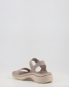 GO WALK ARCH FIT 20 SANDAL 140874 GO WALK ARCH FIT 20 SANDAL 140874