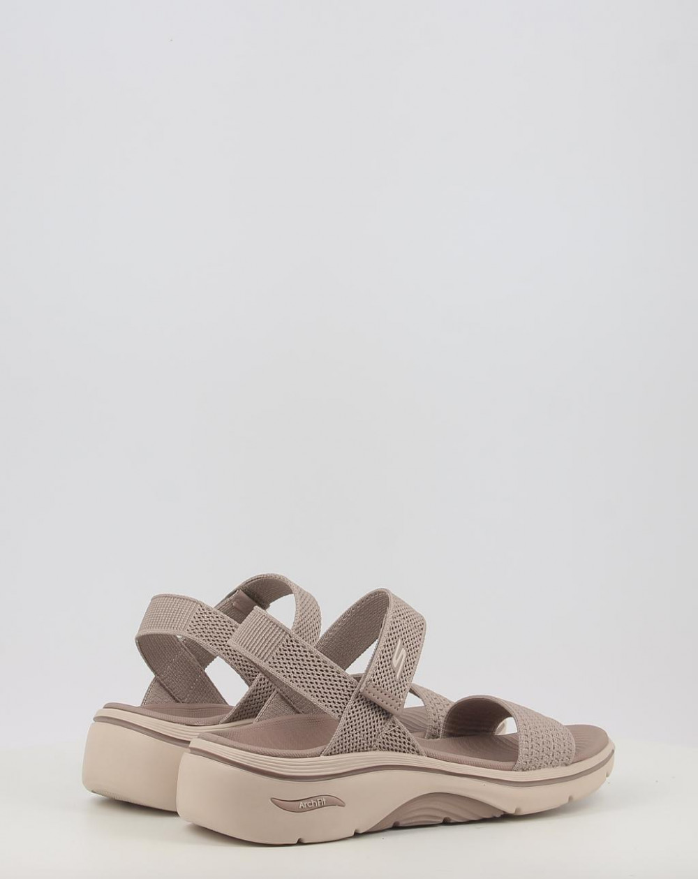 GO WALK ARCH FIT 20 SANDAL 140874