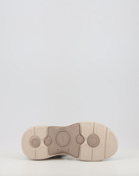 GO WALK ARCH FIT 20 SANDAL 140874 GO WALK ARCH FIT 20 SANDAL 140874