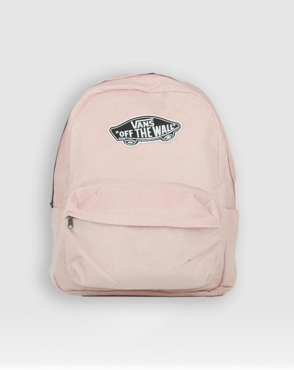 OLD SKOOL CLASSIC BACKPACK