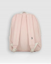 OLD SKOOL CLASSIC BACKPACK OLD SKOOL CLASSIC BACKPACK