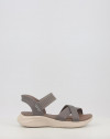 SLIP INS ULTRA FLEX 30 NEVER 119975 SLIP INS ULTRA FLEX 30 NEVER 119975