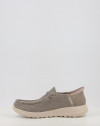 SLIP INS GO WALK MAX HALCYON 216285 SLIP INS GO WALK MAX HALCYON 216285