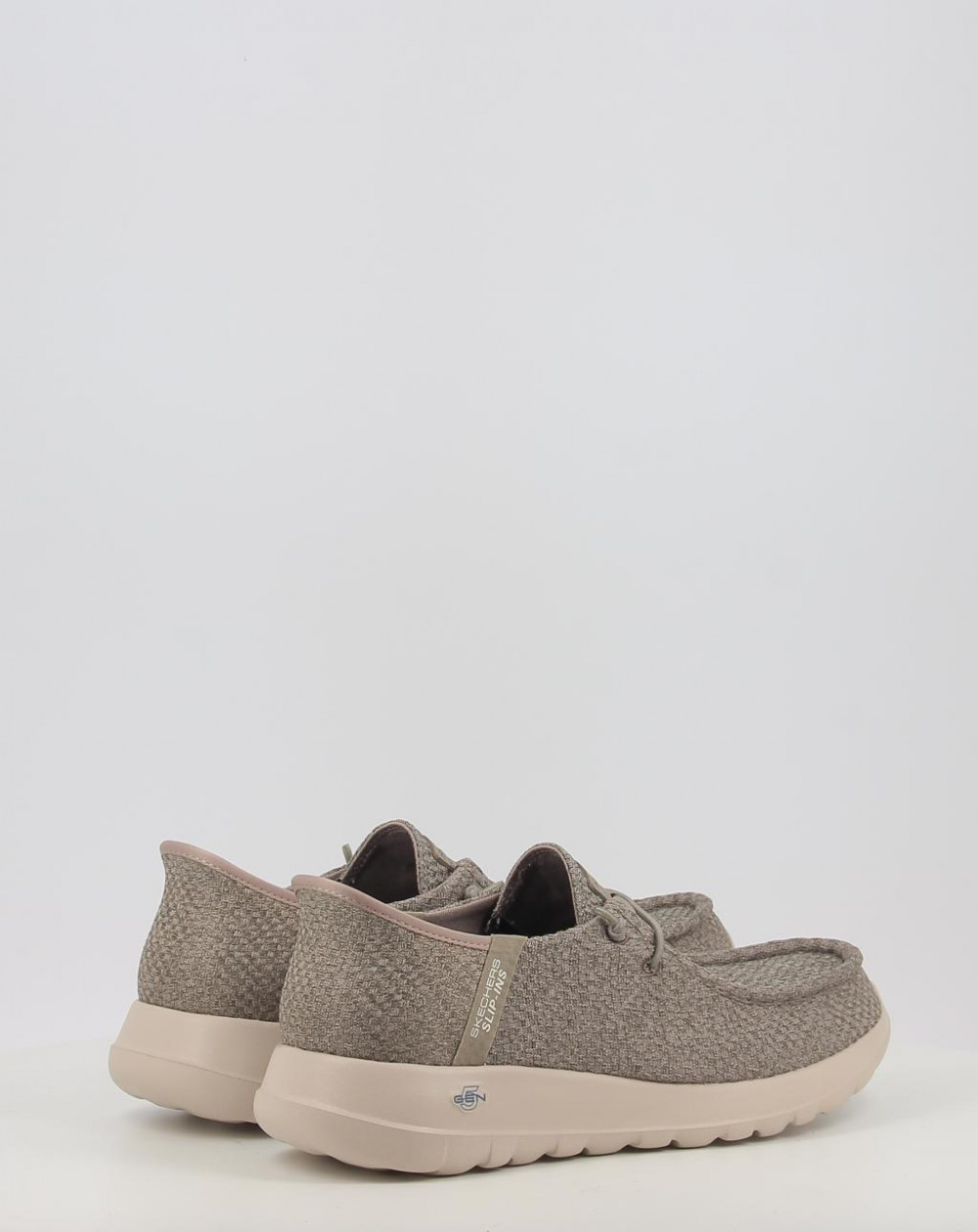 SLIP INS GO WALK MAX HALCYON 216285