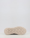 SLIP INS GO WALK MAX HALCYON 216285 SLIP INS GO WALK MAX HALCYON 216285