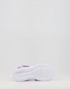 JUMPSTERS SANDAL TIE DYE BFFS 303045L JUMPSTERS SANDAL TIE DYE BFFS 303045L