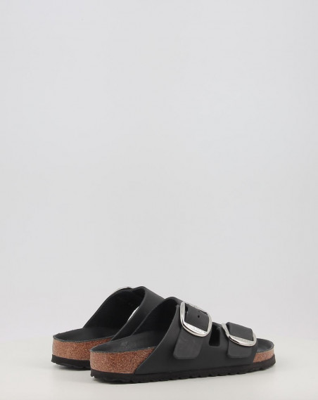 ARIZONA BIG BUCKLE LEOI HEX ARIZONA BIG BUCKLE LEOI HEX