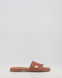 Cuir