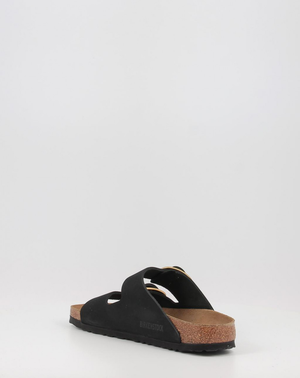 ARIZONA BIG BUCKLE LENB