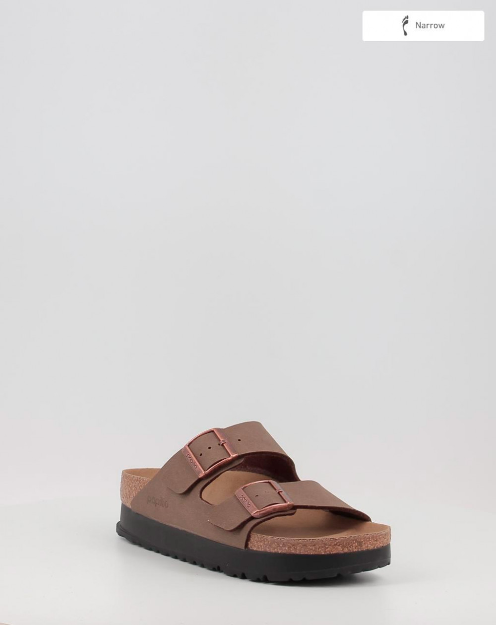 ARIZONA FLEX PLATFORM BFBC