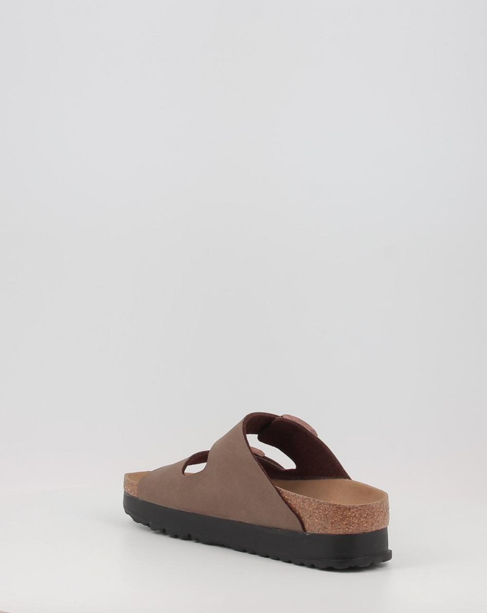 ARIZONA FLEX PLATFORM BFBC