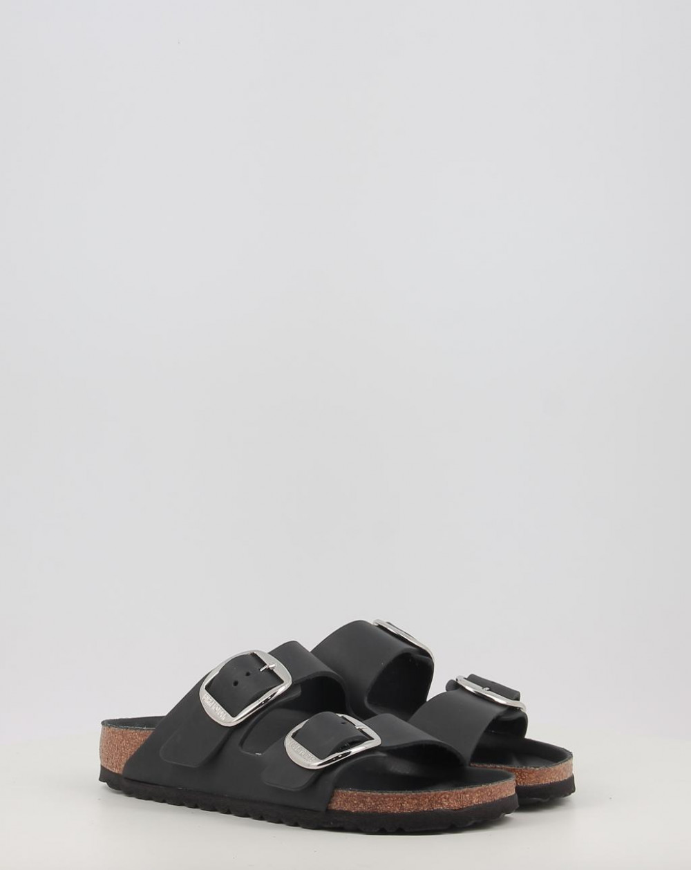 ARIZONA BIG BUCKLE LEOI HEX