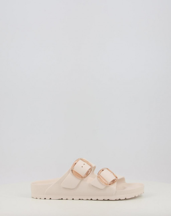 ARIZONA BIG BUCKLE EVA