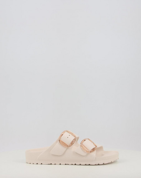 ARIZONA BIG BUCKLE EVA ARIZONA BIG BUCKLE EVA