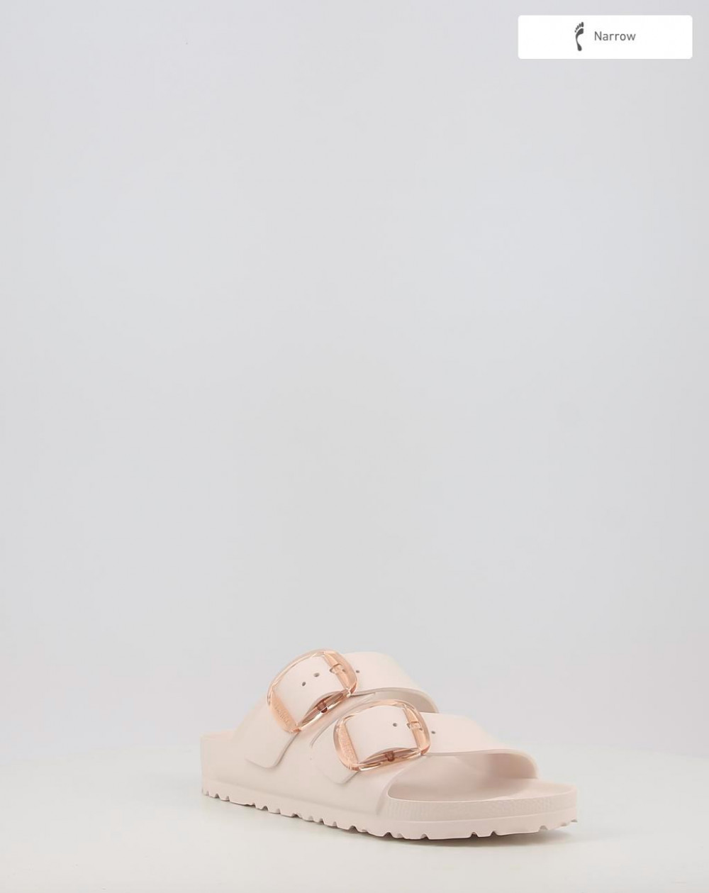 ARIZONA BIG BUCKLE EVA