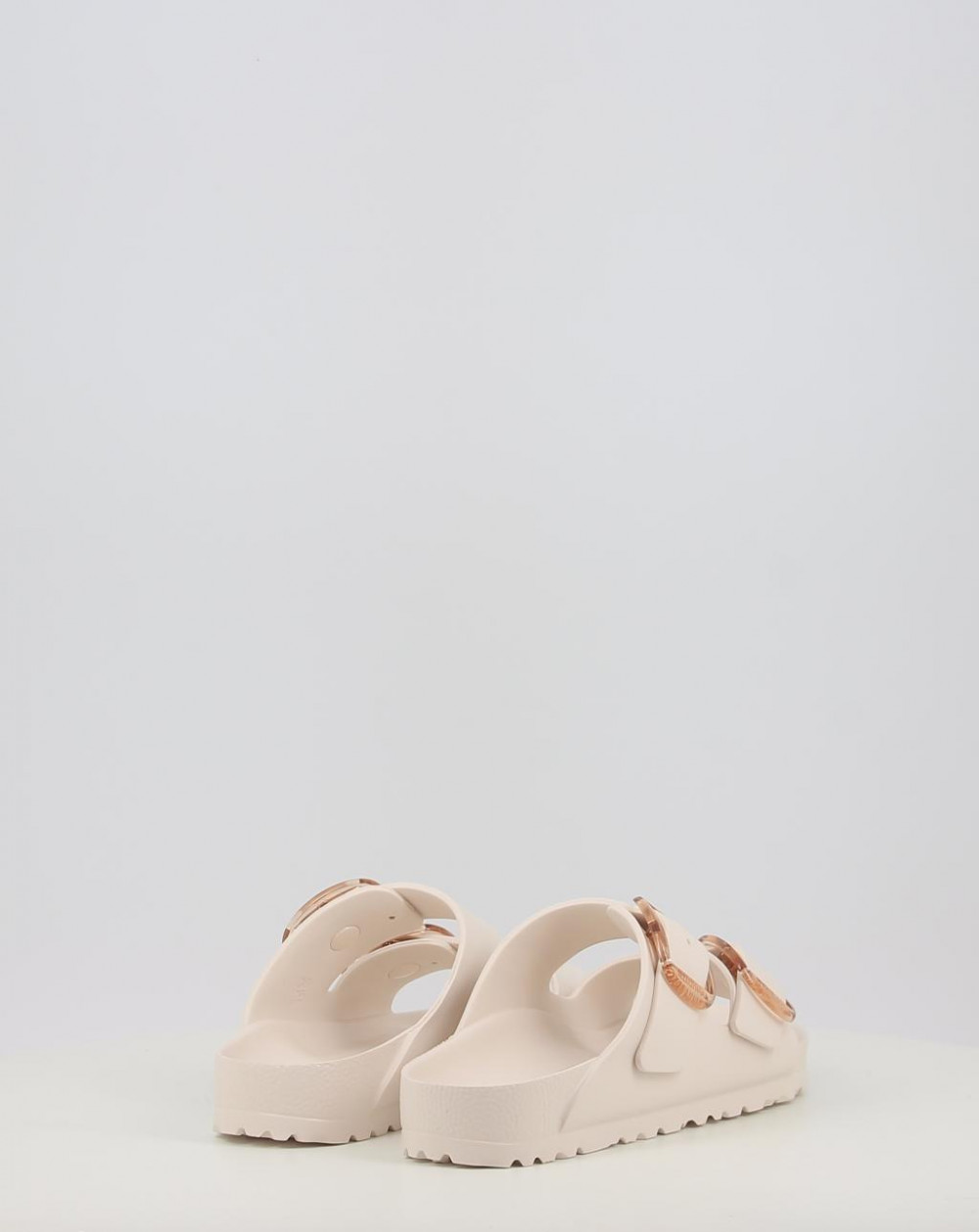 ARIZONA BIG BUCKLE EVA