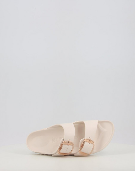 ARIZONA BIG BUCKLE EVA ARIZONA BIG BUCKLE EVA
