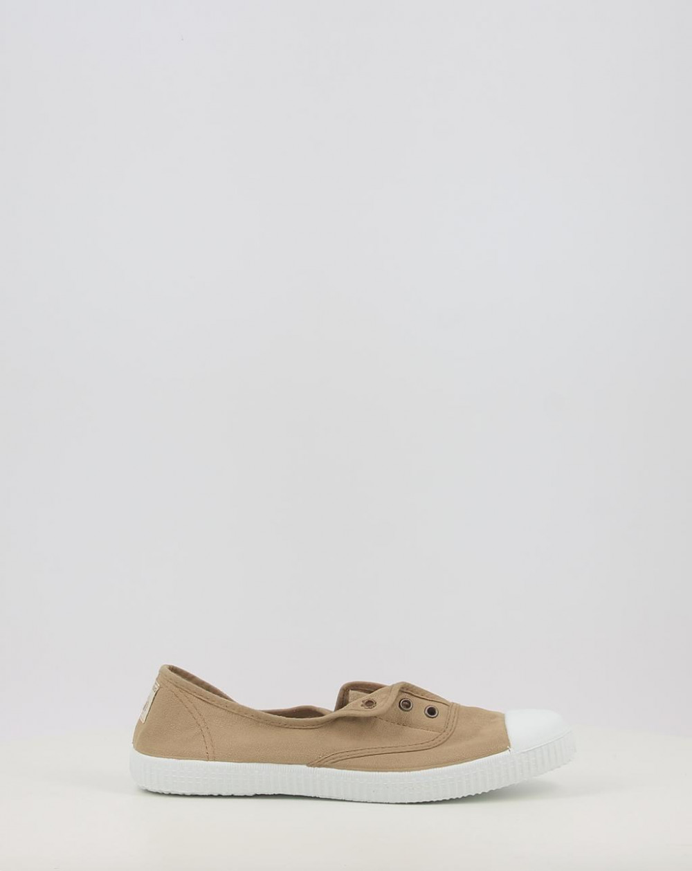 1915 INGLESA ELaSTICO 106623