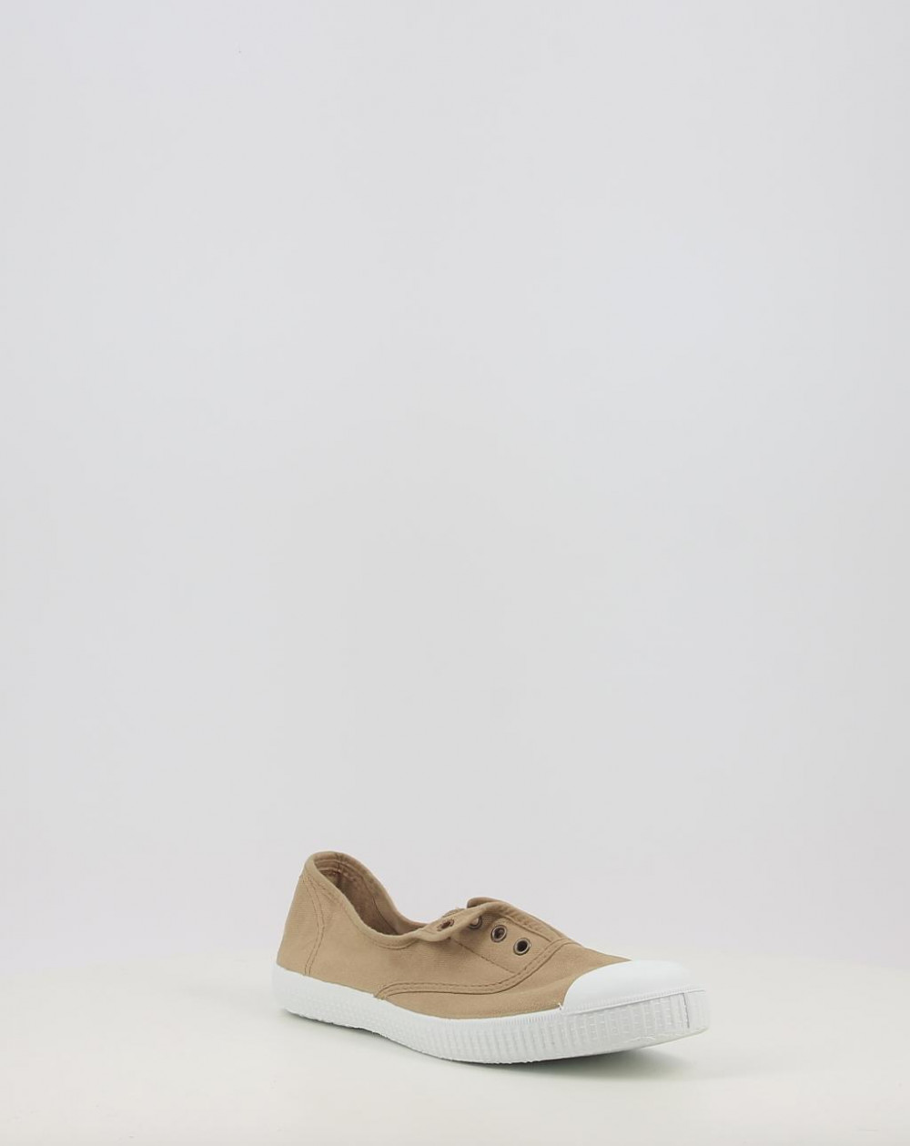 1915 INGLESA ELaSTICO 106623