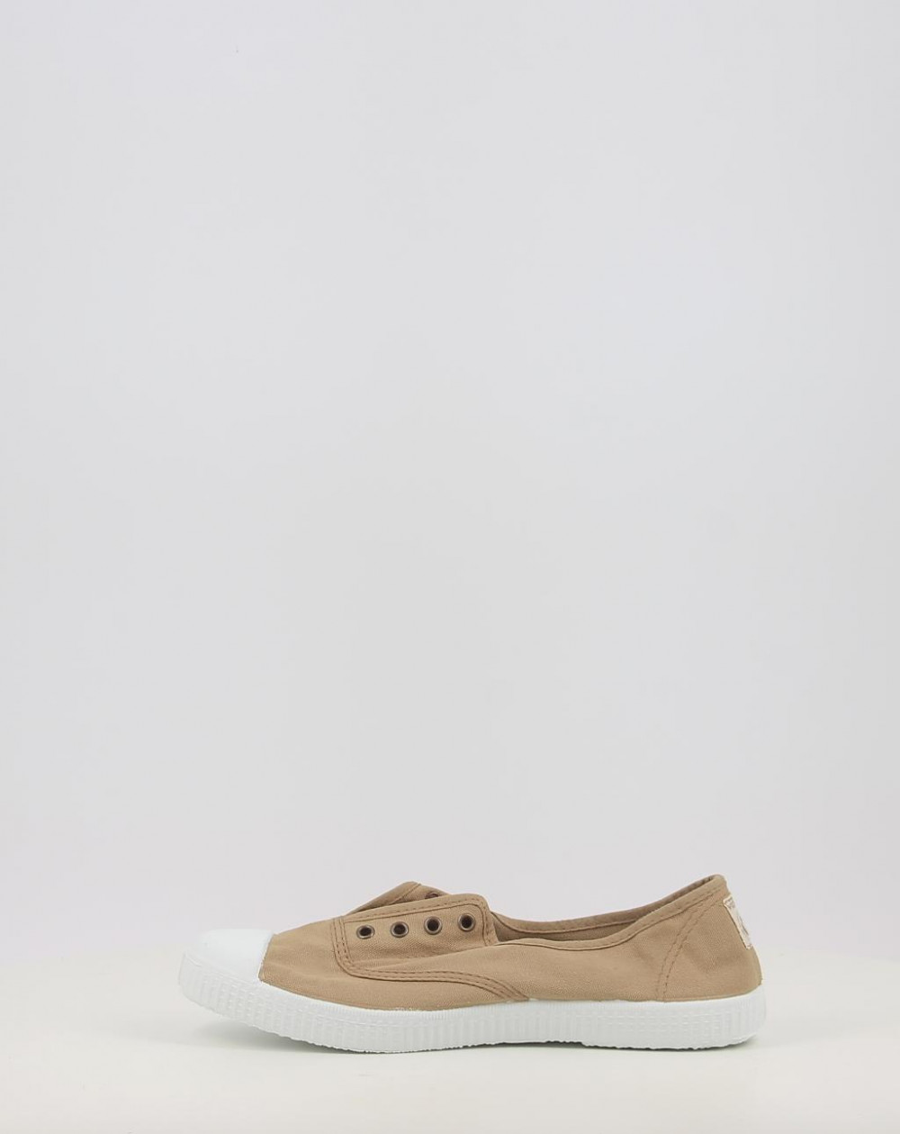 1915 INGLESA ELaSTICO 106623