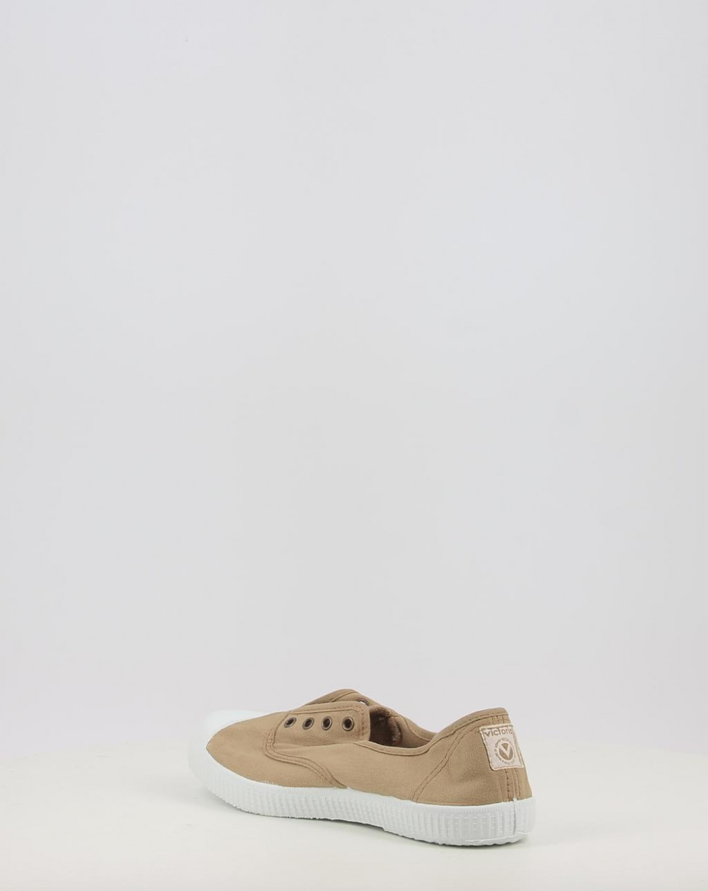 1915 INGLESA ELaSTICO 106623