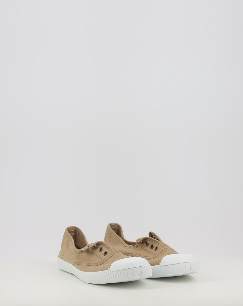 1915 INGLESA ELaSTICO 106623