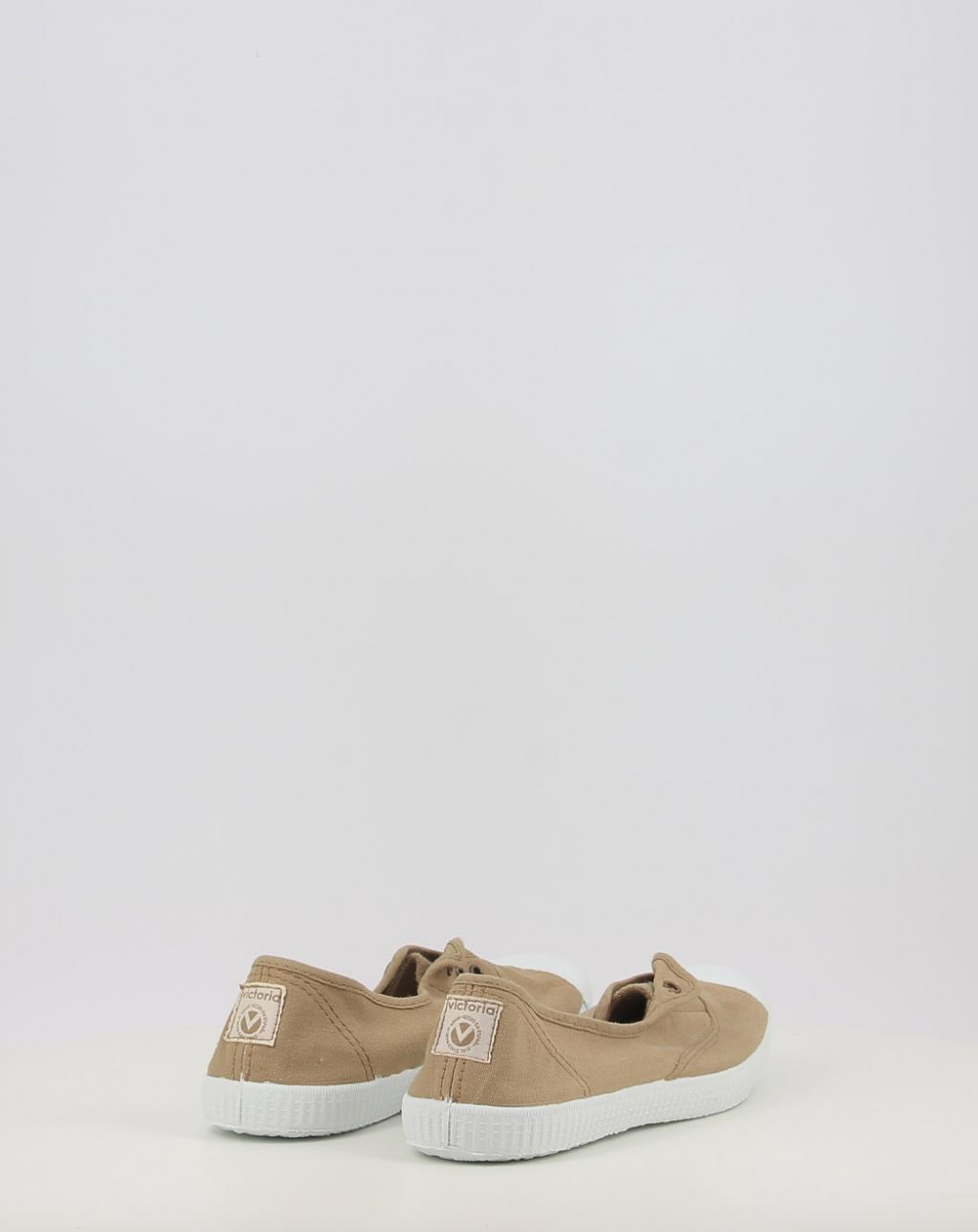 1915 INGLESA ELaSTICO 106623