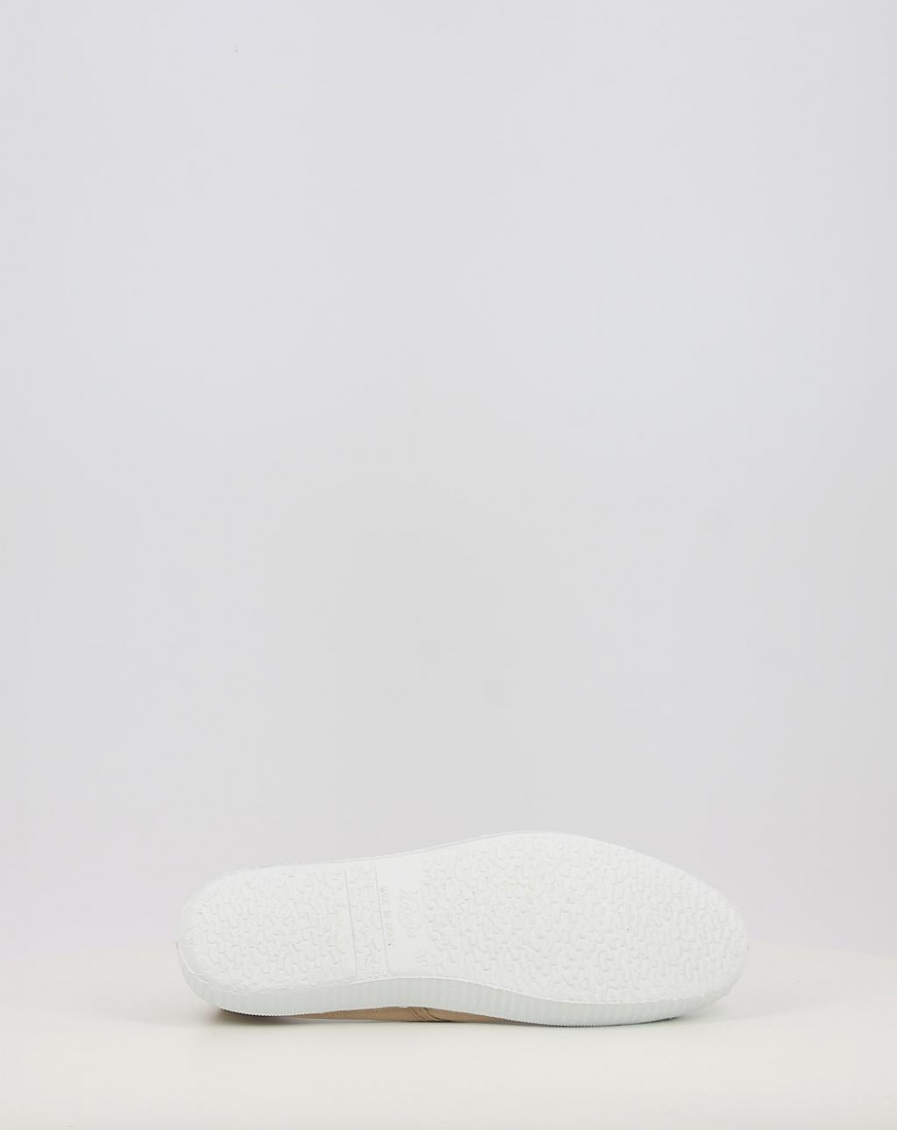 1915 INGLESA ELaSTICO 106623