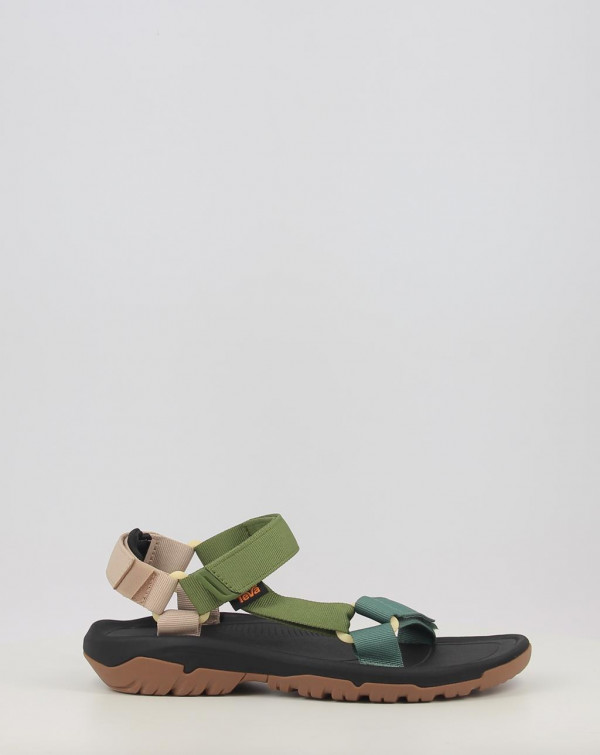 Sandales Teva HURRICANE XLT2 Multicolore