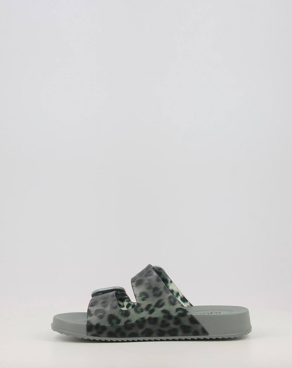 HABANA BRILLO LEO S10336 013