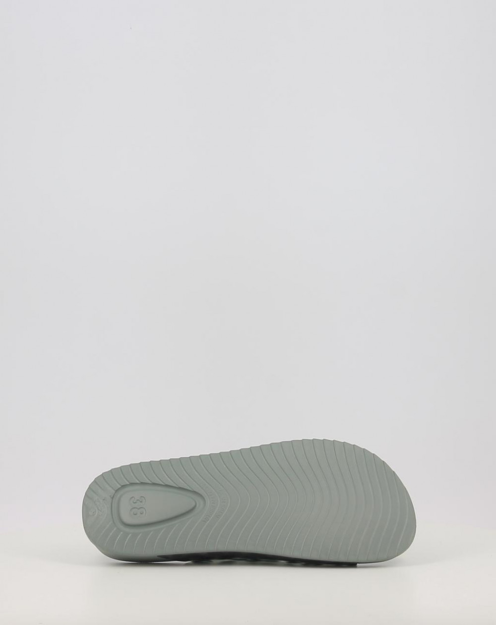 HABANA BRILLO LEO S10336 013