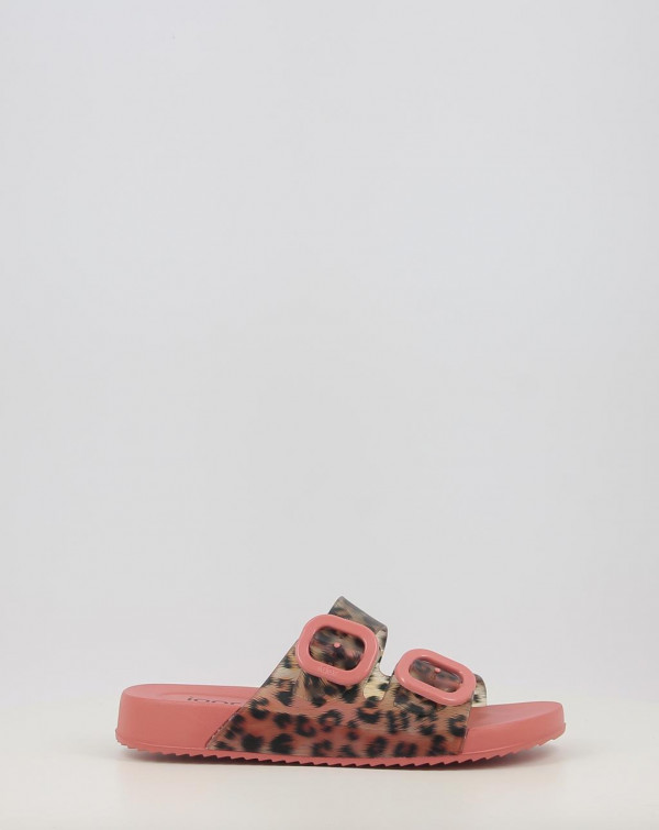 HABANA BRILLO LEO S10336 381