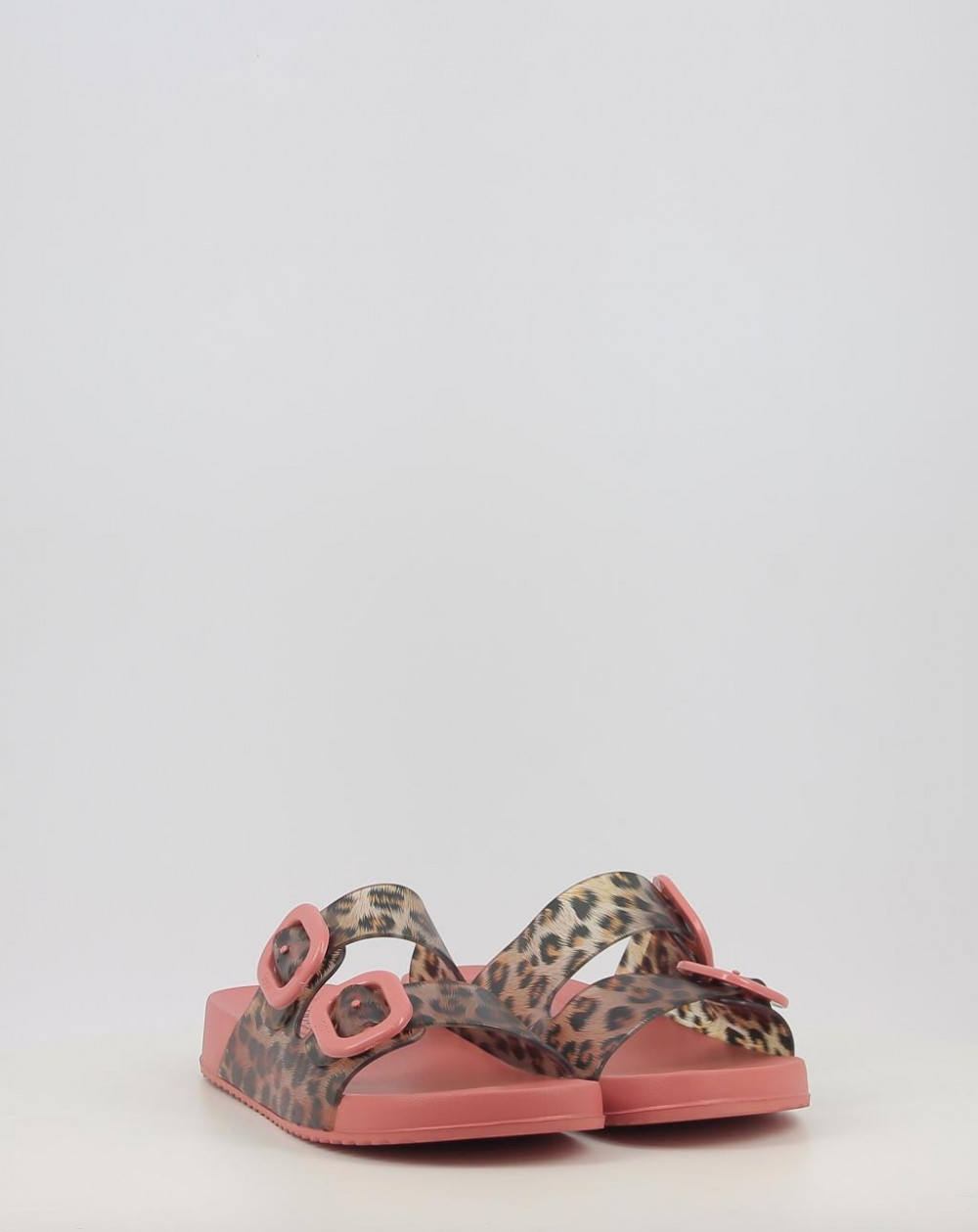 HABANA BRILLO LEO S10336 381