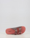 HABANA BRILLO LEO S10336 381 HABANA BRILLO LEO S10336 381