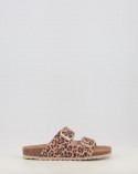 Print animal