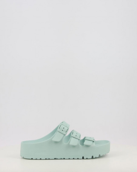 FLORIDA III FLEX PLATFORM EVA FLORIDA III FLEX PLATFORM EVA