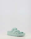 FLORIDA III FLEX PLATFORM EVA FLORIDA III FLEX PLATFORM EVA