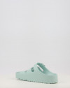FLORIDA III FLEX PLATFORM EVA FLORIDA III FLEX PLATFORM EVA
