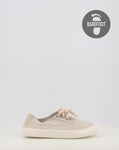 OLMO BAREFOOT LONA TINTADA DREC OLMO BAREFOOT LONA TINTADA DREC