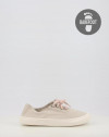 OLMO BAREFOOT LONA TINTADA DREC OLMO BAREFOOT LONA TINTADA DREC