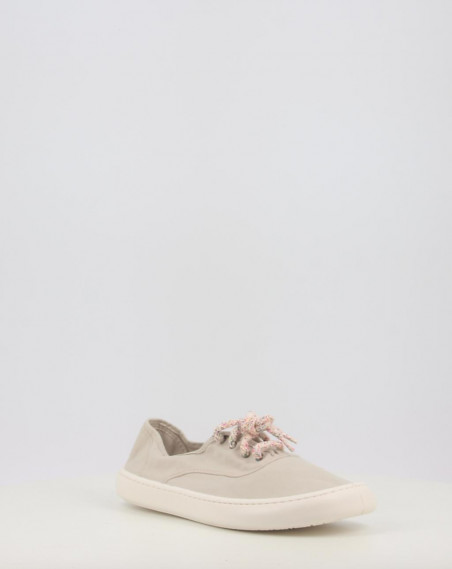 OLMO BAREFOOT LONA TINTADA DREC OLMO BAREFOOT LONA TINTADA DREC