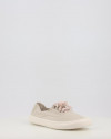 OLMO BAREFOOT LONA TINTADA DREC OLMO BAREFOOT LONA TINTADA DREC