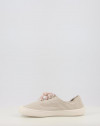 OLMO BAREFOOT LONA TINTADA DREC OLMO BAREFOOT LONA TINTADA DREC
