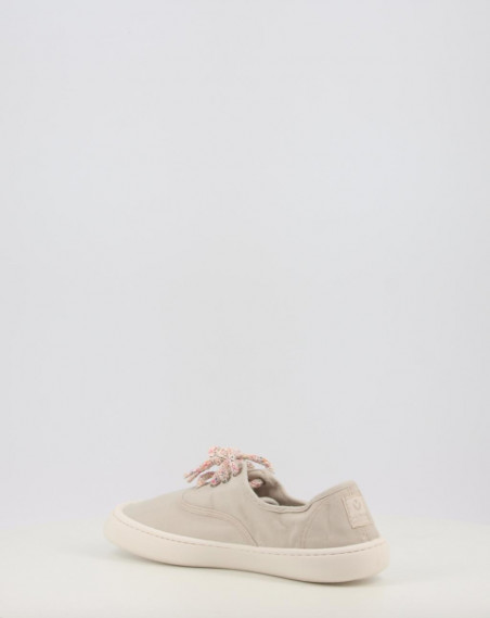 OLMO BAREFOOT LONA TINTADA DREC OLMO BAREFOOT LONA TINTADA DREC