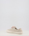 OLMO BAREFOOT LONA TINTADA DREC OLMO BAREFOOT LONA TINTADA DREC