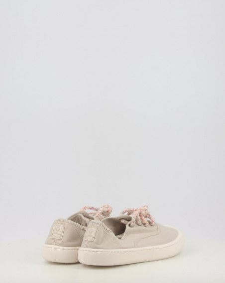 OLMO BAREFOOT LONA TINTADA DREC OLMO BAREFOOT LONA TINTADA DREC
